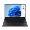 Lenovo ThinkPad T14s G5 Intel Core Ultra 7 155U/16/512/Win11Pro