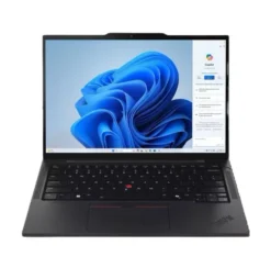 Lenovo ThinkPad T14s G5 Intel Core Ultra 7 155U/16/512/Win11Pro