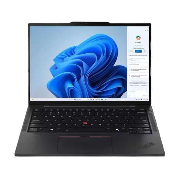 Lenovo ThinkPad T14s G5 Intel Core Ultra 7 155U/16/512/Win11Pro