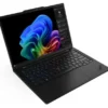 Lenovo ThinkPad T14s G6 21N1000RPB 14" (1920x1200) / Snapdragon X Elite X1E-78-100 / 32GB DDR5 / 512GB NVMe / Qualcomm Adreno / W11 Pro