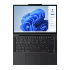 Lenovo ThinkPad T14s G5 Ultra 5 125U/16/512/Win11Pro 21LS001VPB