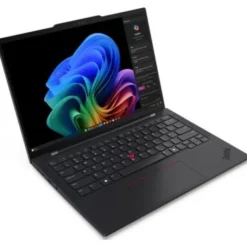 Lenovo ThinkPad T14s X Elite X1E-78-100/32GB/1TB/Win11P AI 21N10008PB