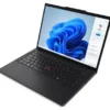 Lenovo ThinkPad T14 Ultra5-125U/16GB/512/Win11P 21ML0025PB