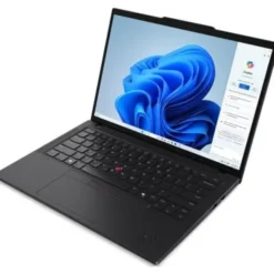 Lenovo ThinkPad T14 Ultra5-125U/16GB/512/Win11P 21ML0025PB