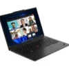Lenovo ThinkPad X1 Carbon Ultra 7-155U/32GB/1TB/Win11P 21KC0067PB