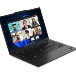 Lenovo ThinkPad X1 Carbon Ultra 7-155U/16GB/512/Win11P 21KC0055PB