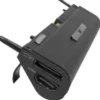 Lenovo ThinkPad X1 Tablet Productivity Module (4X50L08495)