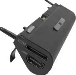 Lenovo ThinkPad X1 Tablet Productivity Module (4X50L08495)