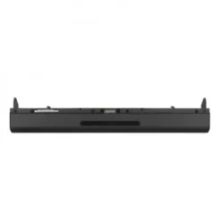 Lenovo ThinkPad X1 Tablet Productivity Module (4X50L08495)