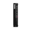 Lenovo ThinkStation P3 Tiny Intel® Core™ i5 i5-14600 32 GB DDR5-SDRAM 1 TB SSD NVIDIA RTX A400 Windows 11 Pro Mini PC Stanowisko Czarny 30H0009WGE