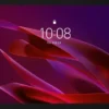 Lenovo ThinkTab X11 G1 10.9" 256/8GB 5G Czarny ZAHM0003SE