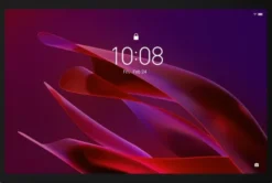 Lenovo ThinkTab X11 G1 10.9" 256/8GB 5G Czarny ZAHM0003SE