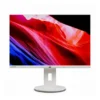 LENOVO ThinkVision C24d-20 24inch 63FENAT2EU