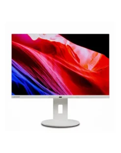 LENOVO ThinkVision C24d-20 24inch 63FENAT2EU