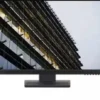 Lenovo ThinkVision E24-20 (62A5MAT4EU)