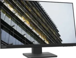 Lenovo ThinkVision E24-20 (62A5MAT4EU)