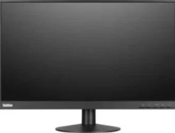 Lenovo ThinkVision E24-20 (62A5MAT4EU)