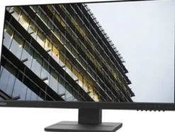 Lenovo ThinkVision E24-20 (62A5MAT4EU)