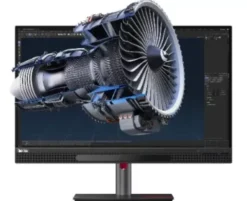 LENOVO ThinkVision 27 63F1UAT3EU