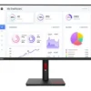 Lenovo ThinkVision T32p-30 (63D2GAT1EU)