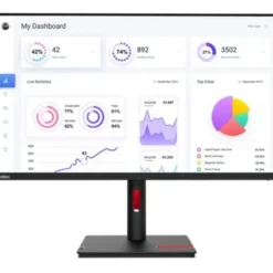Lenovo ThinkVision T32p-30 (63D2GAT1EU)