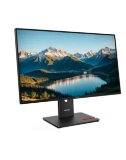 lenovo ThinkVision 27" T27Q-40 WLED LCD 64A6ZAT6EU