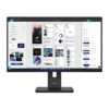 Lenovo ThinkVision T32UD-40 31.5" 4K Ultra HD LCD Czarny