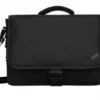 Lenovo Torba do laptopów 15.6 4X40Y95215