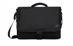 Lenovo Torba do laptopów 15.6 4X40Y95215