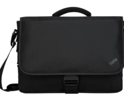 Lenovo Torba do laptopów 15.6 4X40Y95215