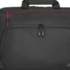Lenovo Torba Torba ThinkPad Essential Plus 15.6 Topload Eco 4X41A30365 4X41A30365