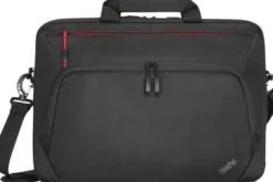 Lenovo Torba Torba ThinkPad Essential Plus 15.6 Topload Eco 4X41A30365 4X41A30365