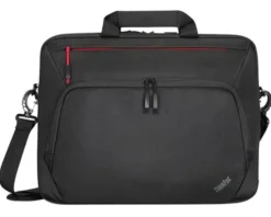 Lenovo Torba Torba ThinkPad Essential Plus 15.6 Topload Eco 4X41A30365 4X41A30365
