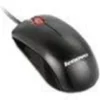 Lenovo 41U3078 czarna