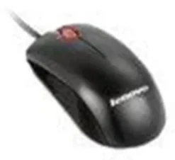 Lenovo 41U3078 czarna