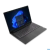 Lenovo V15 AMN Gen 4 (82YU0132PB)