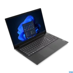 Lenovo V15 AMN Gen 4 (82YU0132PB)