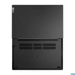 Lenovo V15 G4 83A1009LPB W11Pro i5-13420H/16GB/512GB/INT/15.6 FHD/Business Black/3YRS OS 83A1009LPB