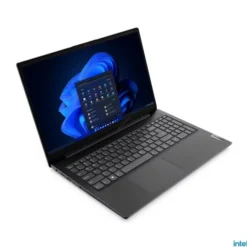 Lenovo V15 G4 83A1009LPB W11Pro i5-13420H/16GB/512GB/INT/15.6 FHD/Business Black/3YRS OS 83A1009LPB