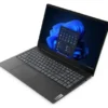 Lenovo V15 G4 AMN 15,6" R5 7520U - 8GB RAM - 512GB Dysk - Win11 82YU00UPPB_500SSD