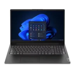 Lenovo V15 G4 IAH 83FS0014PB 15,6 FHD / Intel® Core i5-12500H / 8GB / 512GB SSD M.2 NVMe / Intel Iris Xe / W11 Pro