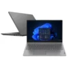LENOVO V15 G3 IAP 83C4000BPB FHD i5-1235U/16GB/512GB SSD/INT/Win11H Szary