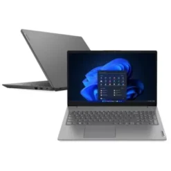 LENOVO V15 G3 IAP 83C4000BPB FHD i5-1235U/16GB/512GB SSD/INT/Win11H Szary