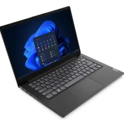 Lenovo V14 G4 IRU 83A0005WPB 14" FHD 1920x1080 / Intel® Core i5-13420H / 8GB / 512GB SSD M.2 NVMe / Intel® UHD Graphics / W11 Pro