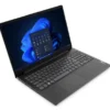 Lenovo V15 IRU Gen 4 (83A1008HPB)