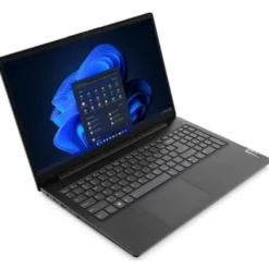 Lenovo V15 IRU Gen 4 (83A1008HPB)