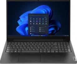 Lenovo V15 IRU Gen 4 (83A1008HPB)