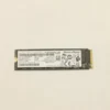 Lenovo Western Digital Sn730 512Gb, 5Ss0V14994