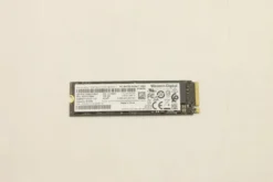 Lenovo Western Digital Sn730 512Gb, 5Ss0V14994