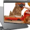 Lenovo 5 2w1 16" Intel Core 5 120U 16 GB RAM 512GB DOTYK Win11 ALU 83DU000VCK